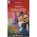 mes livres pr�f�r�e