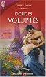 Douces volupt�s