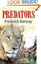 Predators