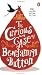 Curious Case Of Benjamin Button - Story To Screenplay