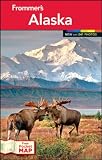 Frommer's Alaska (Frommer's Color Complete)