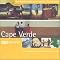 Cape Verde Beyond Cesaria