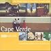 The Rough Guide to the Music of Cape Verde