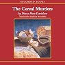 The Cereal Murders