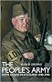 The People's Army: The Home Guard in Scotland 1940-1944