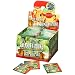 Twang Lime Display Box, 200-count boxes (Pack of 2)