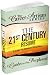 The 21st Century Resume Guide For The Perplexed (The Career Artisan Series) by Mary Elizabeth Bradford
