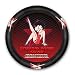 Betty Boop Star Style Steering Wheel Cover