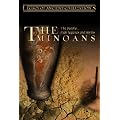 Legacy of Ancient Civilizations The Minoans [DVD]