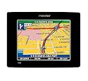 Nextar&trade; Mobile GPS Navigation System with Bluetooth