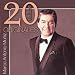 20 Exitos Originales