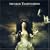 The Heart of Everything (Limited Edition)