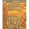 Ultimate Soul Nourishing Guide to Philip Yancey - Books, CDs and DVDs