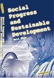 Social progress and sustainable development