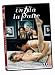 Un fil � la patte [FR Import]