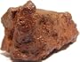 Space Rock Paperweight