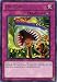Yu-Gi-Oh! - Oh F!sh! (GENF-EN069) - Generation Force - 1st Edition - Rare