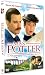 Miss Potter