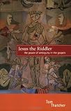 Jesus the Riddler: The Power of Ambiguity in the Gospels