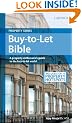 The Buy-to-let Bible (Lawpack Property Series)