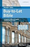 The Buy-to-let Bible (Lawpack Property Series)