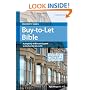 The Buy-to-let Bible (Lawpack Property Series)