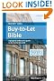 The Buy-to-let Bible (Lawpack Property Series)