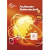 Fachkunde Elektrotechnik