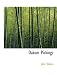 Oakum Pickings (Large Print Edition)