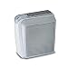 Bionaire BAP1225-U Galileo Air Purifier