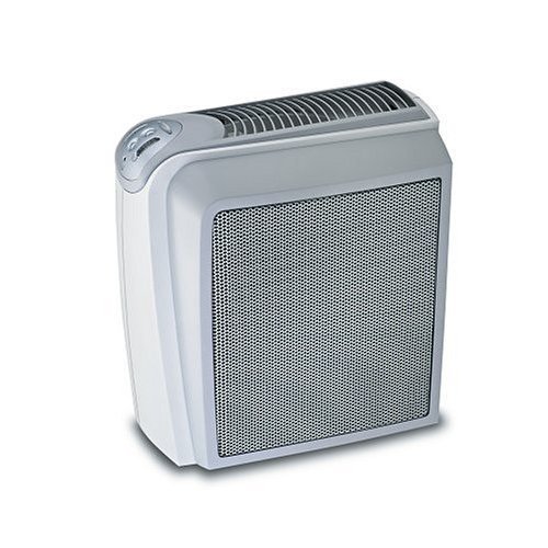 Bionaire BAP1225-U Galileo Air Purifier
