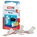 tesa Power-Strips, 5 x 2 cm, 10 Stk.