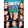 Dirty Sexy Money: Season 2