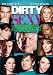 Dirty Sexy Money: Season 2