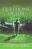 Alpha : questions of life