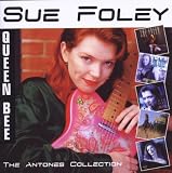 Queen Bee -The Antones Collection