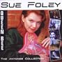 Queen Bee: The Antones Collection