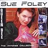 Image of album by Sue Foley