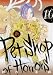 秋乃茉莉: 新 Petshop of Horrors　１０ (朝日コミックス)