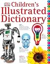 Children's Illustrated Dictionary