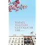 Gl�ckliche Ehe von Rafael Yglesias