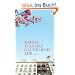 Gl�ckliche Ehe