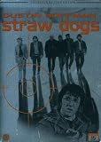 Straw Dogs (Steelbook Edition) [1971] (Region 2) (Import)