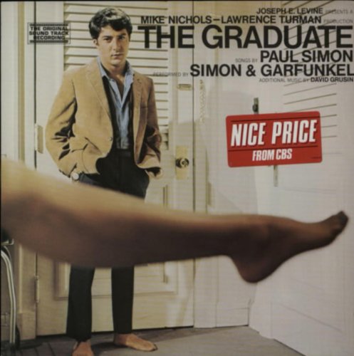 Paul Simon And Art Garfunkel - Best - Zortam Music