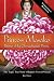 Princess Masako: Prisoner of the Chrysanthemum Throne
