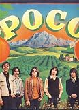 Poco