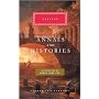 Annals and Histories (Everyman's Library (Cloth))