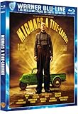 Image de Micmacs à tire-larigot [Blu-ray]