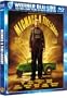 Micmacs � tire-larigot [Blu-ray]
