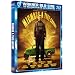 Micmacs � tire-larigot [Blu-ray]